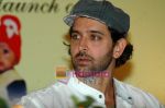 Hrithik Roshan, Seven Hills Medical Foundation Launches Save-A-Heart Campaign in Seven Hill on 26th Jan 2011 (19).JPG