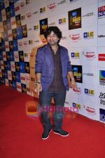 at Radio Mirchi music Awards 2011 in BKC, Mumbai on 27th Jan 2011 (39).JPG
