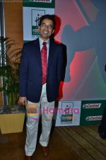 at Castrol Cricket Awards in Grand Hyatt, Mumbai on 28th Jan 2011 (11).JPG