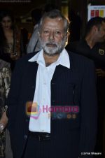 Pankaj Kapoor at The 56th Idea Filmfare Awards 2010 in Yrf studios, Mumbai on 29th Jan 2011 (3).JPG