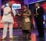 Pankaj Kapur and Supriya Pathak presenting Gulzar - Best Lyrics ~0.jpg