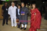 Vishal bharadwaj at The 56th Idea Filmfare Awards 2010 in Yrf studios, Mumbai on 29th Jan 2011 (3).JPG