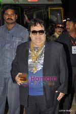 at The 56th Idea Filmfare Awards 2010 in Yrf studios, Mumbai on 29th Jan 2011 (18).JPG