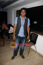 at launch party of Pyaar mein twist in Mumbai on 29th Jan 2011 (21).JPG