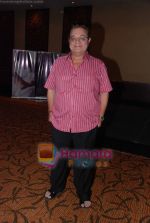 Anil Nagrath at Harsh Nagar bday bash in Novotel, Mumbai on 30th Jan 2011 (3).JPG