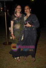 at Ritu Kumar show in Taj Land_s End on 30th Jan 2011 (130).JPG