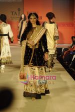 at Ritu Kumar show in Taj Land_s End on 30th Jan 2011 (34).JPG