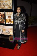 at Ritu Kumar show in Taj Land_s End on 30th Jan 2011 (5).JPG