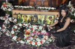 Priyanka Chopra at 7 Khoon Maaf press meet in Taj Land_s End on 31st Jan 2011 (11).JPG