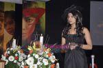 Priyanka Chopra at 7 Khoon Maaf press meet in Taj Land_s End on 31st Jan 2011 (5).JPG
