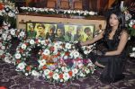 Priyanka Chopra at 7 Khoon Maaf press meet in Taj Land_s End on 31st Jan 2011 (6).JPG