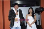 at the launch of 7eventh Sin apparal brand in Zenzi, Bandra, Mumbai on 31st Jan 2011 (4)~0.JPG