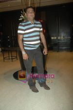 at Liza Mallik big Bhojpuri debut with Manoj Tiwari in Novotel on 2nd Feb 2011 (7).JPG