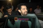 Aamir Khan at the Premiere of Hum Dono Rangeen in Cinemax on 3rd Feb 2011 (174).JPG