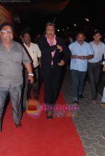 Jackie Shroff at the Premiere of Hum Dono Rangeen in Cinemax on 3rd Feb 2011 (262).JPG