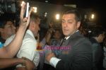 Salman Khan at the Premiere of Hum Dono Rangeen in Cinemax on 3rd Feb 2011 (200).JPG