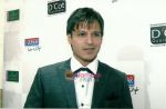 Vivek Oberoi Becomes The Brand Ambassador for Donear Suitings And D_Cot Fabrics (5).jpg