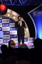 Wasim Akram at Ceat World Cup Awards in Taj Hotel on 3rd Feb 2011 (7).JPG