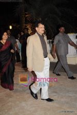 at  Imran Khan_s wedding reception in Taj Land_s End on 5th Feb 2011 (138).JPG