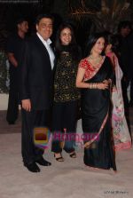 at  Imran Khan_s wedding reception in Taj Land_s End on 5th Feb 2011 (149).JPG