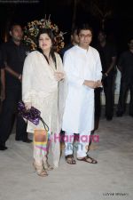 at  Imran Khan_s wedding reception in Taj Land_s End on 5th Feb 2011 (165).JPG