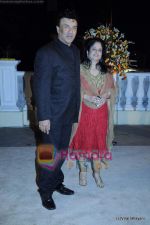 at  Imran Khan_s wedding reception in Taj Land_s End on 5th Feb 2011 (167).JPG