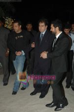 at  Imran Khan_s wedding reception in Taj Land_s End on 5th Feb 2011 (21).JPG