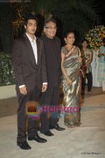at  Imran Khan_s wedding reception in Taj Land_s End on 5th Feb 2011 (59).JPG