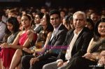Akshay Kumar, Sonakshi at Stardust Awards 2011 in Mumbai on 6th Feb 2011 (89).JPG