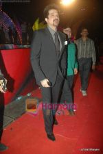 Anil Kapoor at Stardust Awards 2011 in Mumbai on 6th Feb 2011 (2).JPG