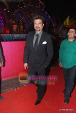 Anil Kapoor at Stardust Awards 2011 in Mumbai on 6th Feb 2011 (2)~0.JPG