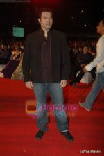 Arbaaz Khan at Stardust Awards 2011 in Mumbai on 6th Feb 2011 (2).JPG