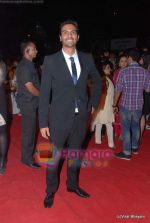 Arjun Rampal at Stardust Awards 2011 in Mumbai on 6th Feb 2011 (144).JPG