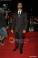 Ashmit Patel at Stardust Awards 2011 in Mumbai on 6th Feb 2011 (82).JPG
