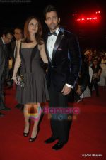 Hrithik Roshan at Stardust Awards 2011 in Mumbai on 6th Feb 2011 (155).JPG
