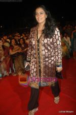 Kajol at Stardust Awards 2011 in Mumbai on 6th Feb 2011 (6).JPG