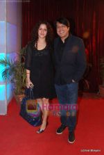 Piyush Jha at Stardust Awards 2011 in Mumbai on 6th Feb 2011 (104) (1).JPG