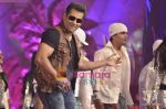 Salman Khan at Stardust Awards 2011 in Mumbai on 6th Feb 2011 (14).JPG