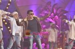 Salman Khan at Stardust Awards 2011 in Mumbai on 6th Feb 2011 (4).JPG