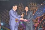 Shreyas Talpade at Stardust Awards 2011 in Mumbai on 6th Feb 2011 (2).JPG