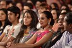 Sonakshi Sinha at Stardust Awards 2011 in Mumbai on 6th Feb 2011 (2)~1.JPG