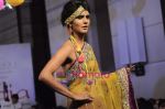 at Gitanjali Tour De India fashion  show in Trident, Mumbai on 6th Feb 2011 (198).JPG