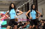 at Gitanjali Tour De India fashion  show in Trident, Mumbai on 6th Feb 2011 (58).JPG
