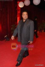 at Stardust Awards 2011 in Mumbai on 6th Feb 2011 (105).JPG