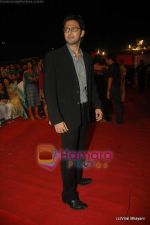 at Stardust Awards 2011 in Mumbai on 6th Feb 2011 (129).JPG