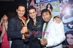 at Stardust Awards 2011 in Mumbai on 6th Feb 2011 (143).JPG