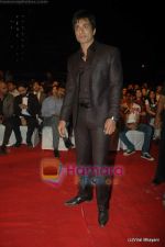 at Stardust Awards 2011 in Mumbai on 6th Feb 2011 (167).JPG