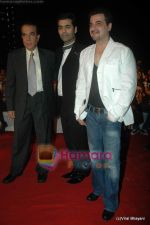 at Stardust Awards 2011 in Mumbai on 6th Feb 2011 (168).JPG