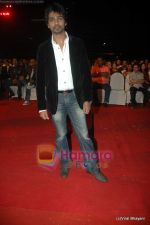 at Stardust Awards 2011 in Mumbai on 6th Feb 2011 (181).JPG