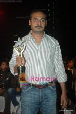 at Stardust Awards 2011 in Mumbai on 6th Feb 2011 (2).JPG